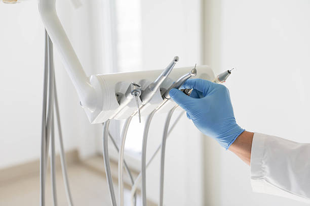 24/7 Emergency Wisdom Tooth Removal experts in Orange Cove, CA
